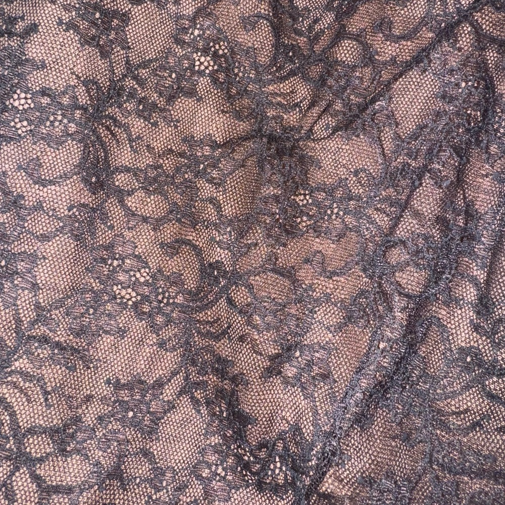 House of CB Gaia dress - Picture 6 of 7